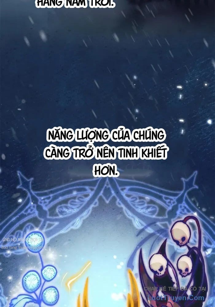 Sự Chuẩn Mực Của Ma Vương - Ch.6 - Trang 12 - Asahi Truyen