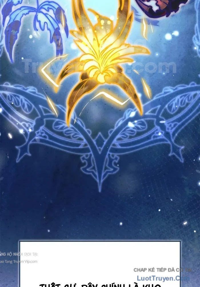 Sự Chuẩn Mực Của Ma Vương - Ch.6 - Trang 13 - Asahi Truyen