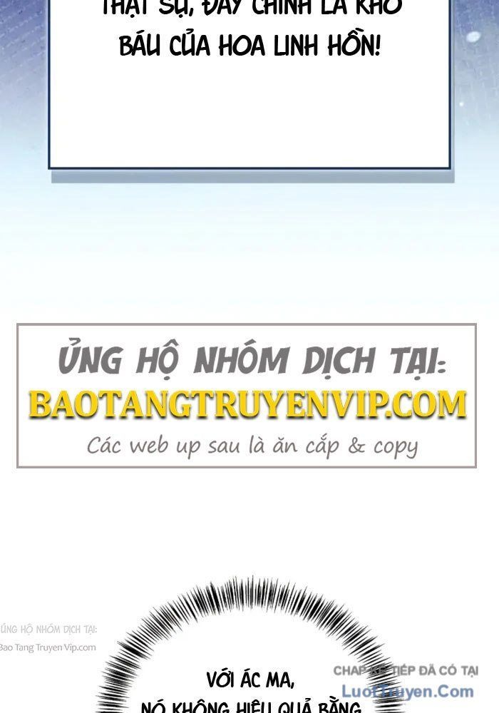 Sự Chuẩn Mực Của Ma Vương - Ch.6 - Trang 14 - Asahi Truyen