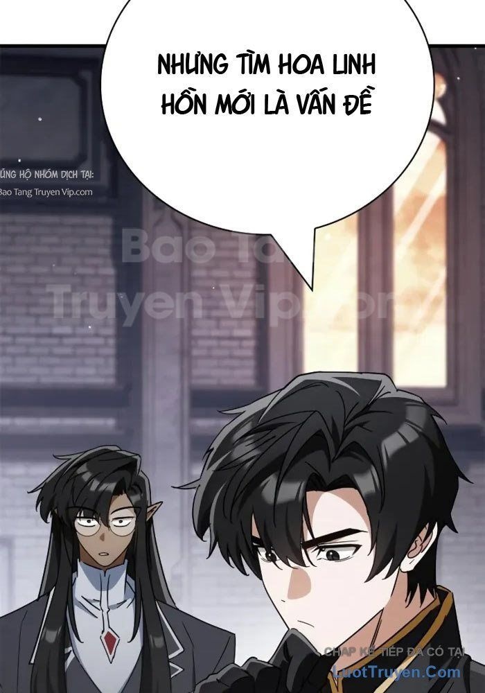 Sự Chuẩn Mực Của Ma Vương - Ch.6 - Trang 20 - Asahi Truyen