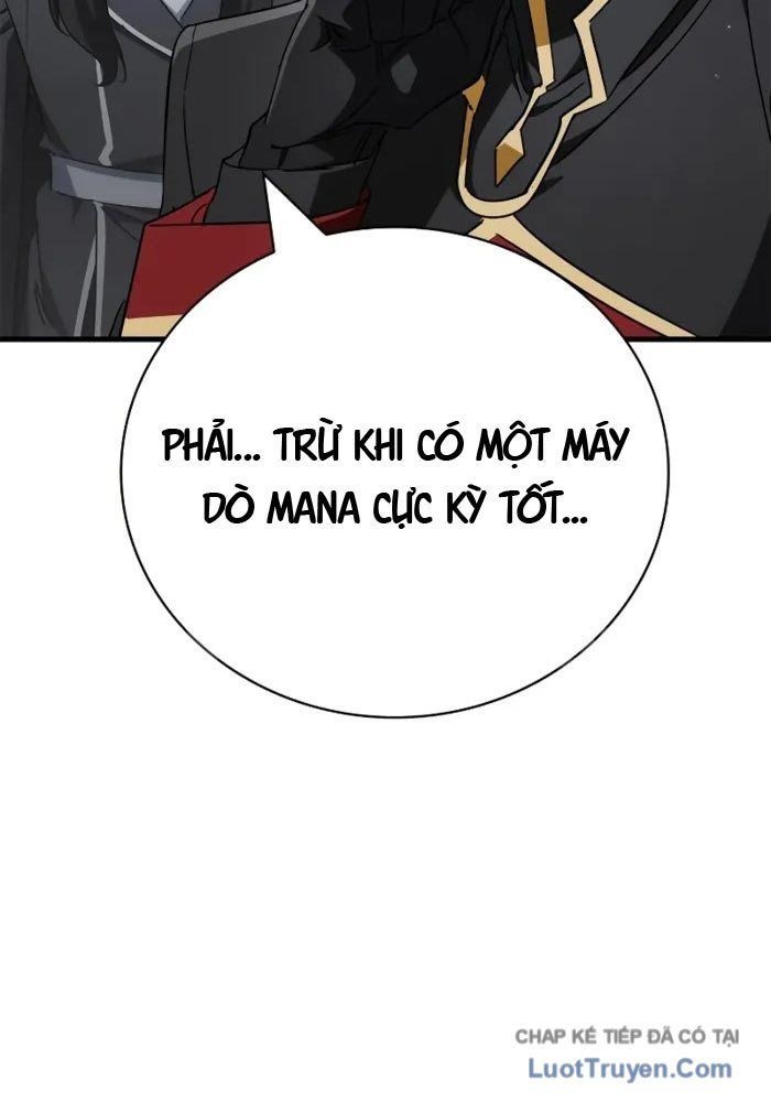 Sự Chuẩn Mực Của Ma Vương - Ch.6 - Trang 21 - Asahi Truyen