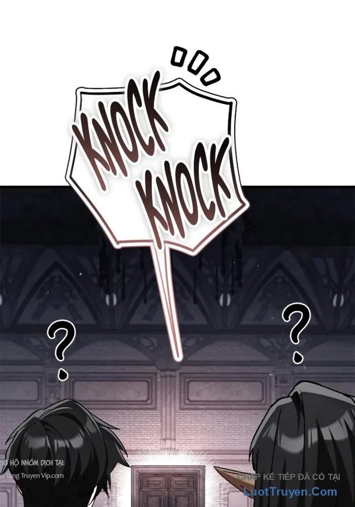 Sự Chuẩn Mực Của Ma Vương - Ch.6 - Trang 22 - Asahi Truyen