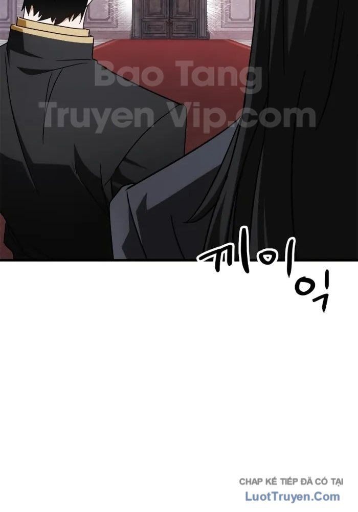 Sự Chuẩn Mực Của Ma Vương - Ch.6 - Trang 23 - Asahi Truyen