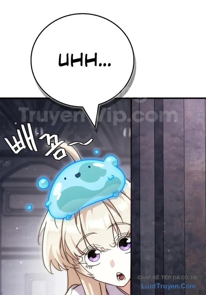 Sự Chuẩn Mực Của Ma Vương - Ch.6 - Trang 24 - Asahi Truyen