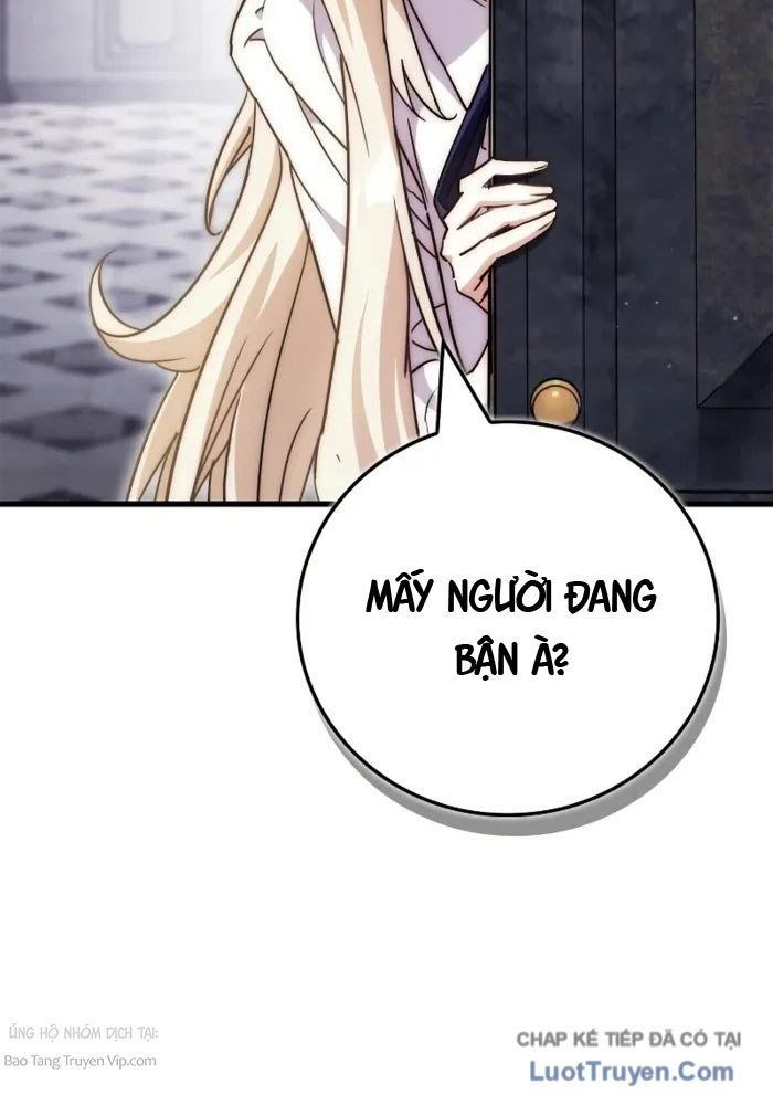 Sự Chuẩn Mực Của Ma Vương - Ch.6 - Trang 25 - Asahi Truyen