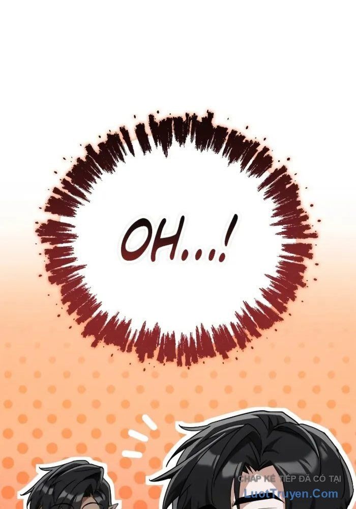 Sự Chuẩn Mực Của Ma Vương - Ch.6 - Trang 26 - Asahi Truyen