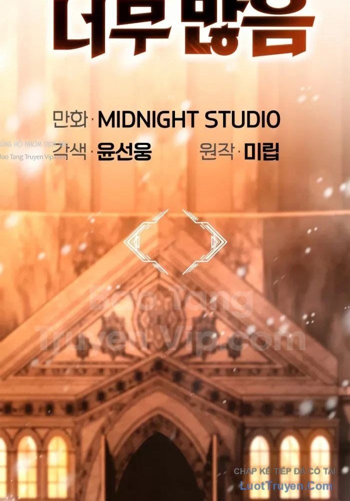 Sự Chuẩn Mực Của Ma Vương - Ch.6 - Trang 29 - Asahi Truyen