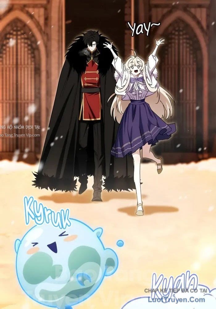 Sự Chuẩn Mực Của Ma Vương - Ch.6 - Trang 30 - Asahi Truyen