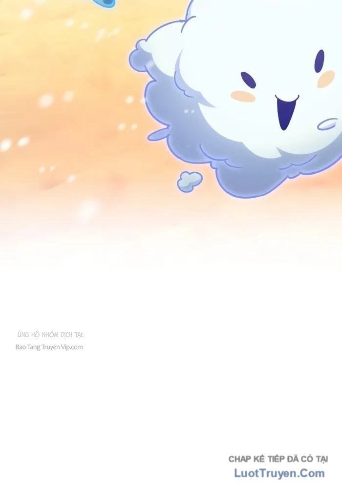 Sự Chuẩn Mực Của Ma Vương - Ch.6 - Trang 31 - Asahi Truyen