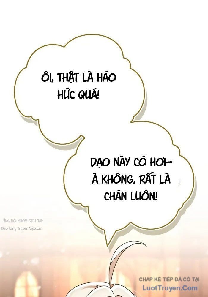 Sự Chuẩn Mực Của Ma Vương - Ch.6 - Trang 32 - Asahi Truyen