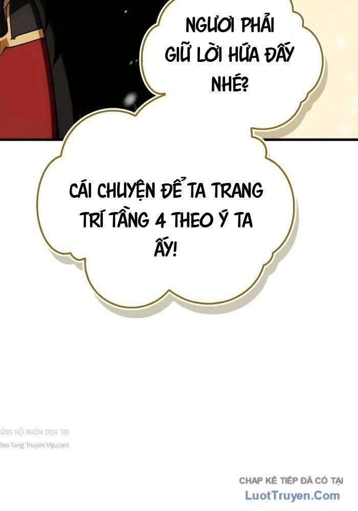 Sự Chuẩn Mực Của Ma Vương - Ch.6 - Trang 34 - Asahi Truyen