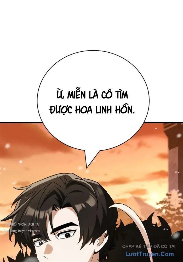 Sự Chuẩn Mực Của Ma Vương - Ch.6 - Trang 35 - Asahi Truyen