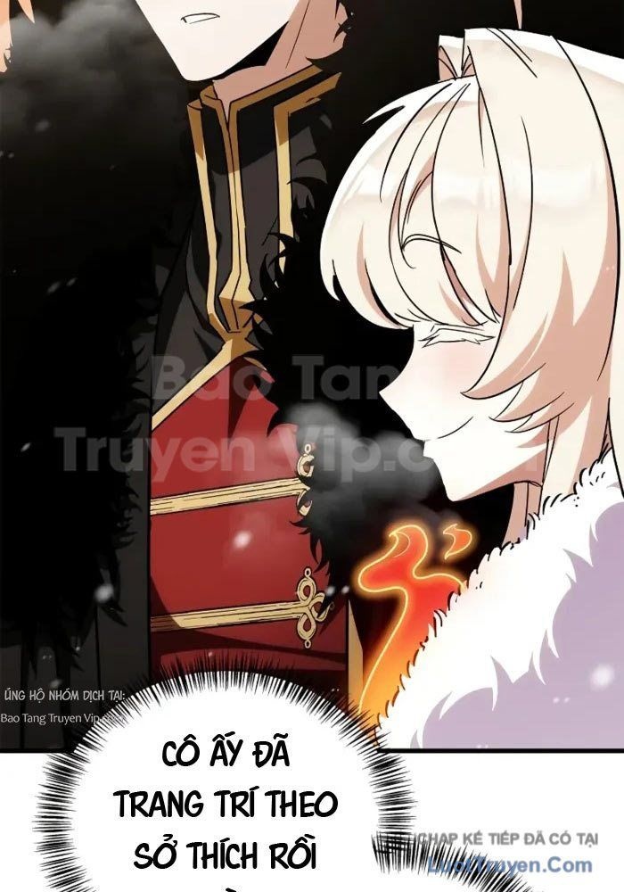 Sự Chuẩn Mực Của Ma Vương - Ch.6 - Trang 36 - Asahi Truyen