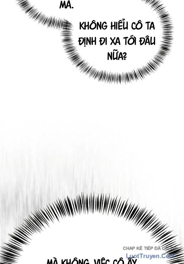 Sự Chuẩn Mực Của Ma Vương - Ch.6 - Trang 37 - Asahi Truyen