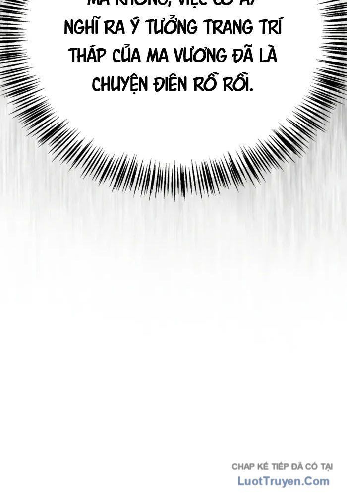 Sự Chuẩn Mực Của Ma Vương - Ch.6 - Trang 38 - Asahi Truyen