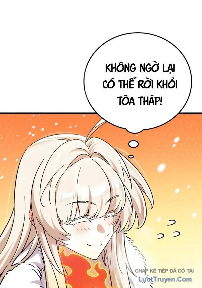 Sự Chuẩn Mực Của Ma Vương - Ch.6 - Trang 39 - Asahi Truyen