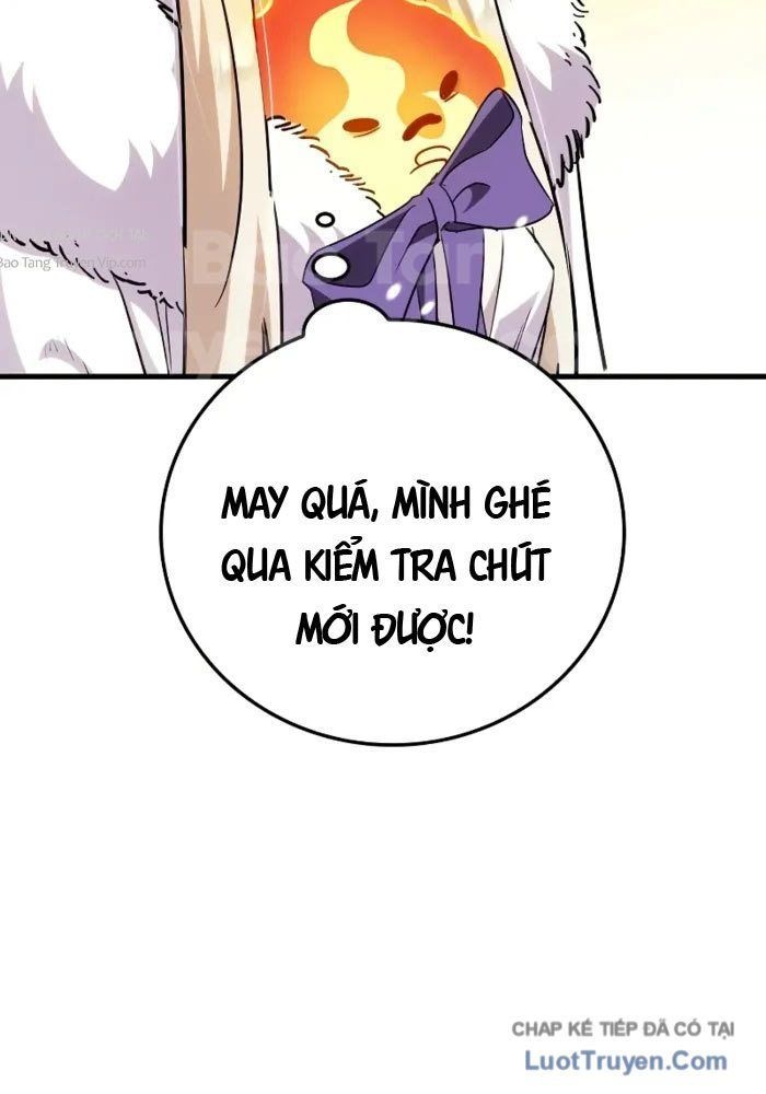 Sự Chuẩn Mực Của Ma Vương - Ch.6 - Trang 40 - Asahi Truyen