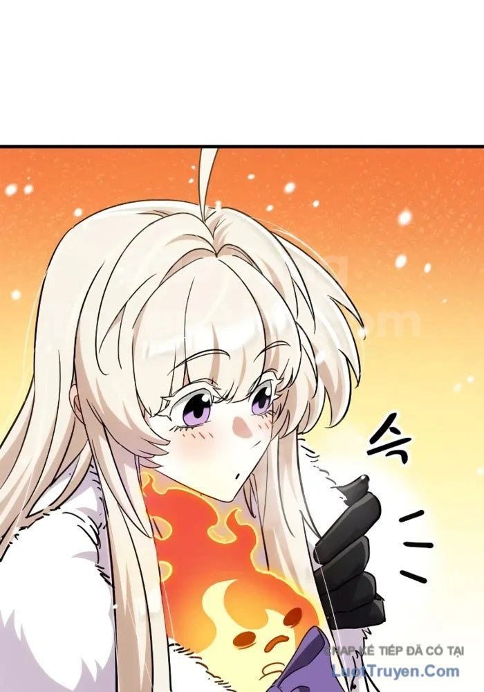 Sự Chuẩn Mực Của Ma Vương - Ch.6 - Trang 41 - Asahi Truyen