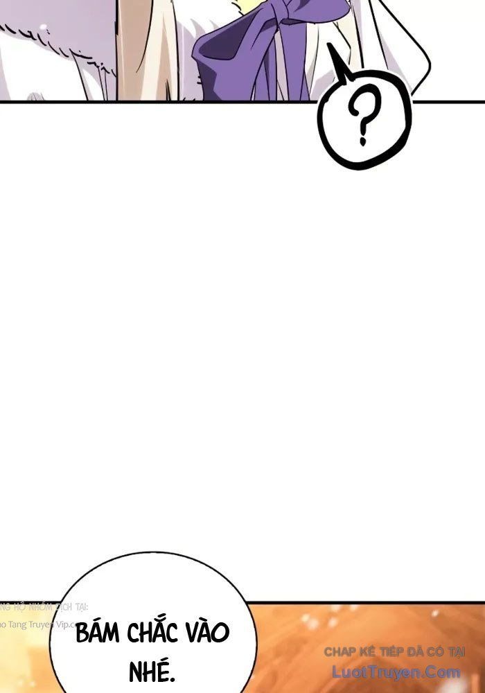 Sự Chuẩn Mực Của Ma Vương - Ch.6 - Trang 42 - Asahi Truyen