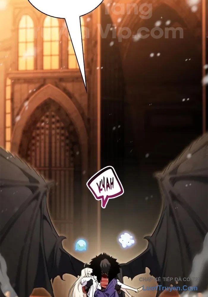 Sự Chuẩn Mực Của Ma Vương - Ch.6 - Trang 43 - Asahi Truyen