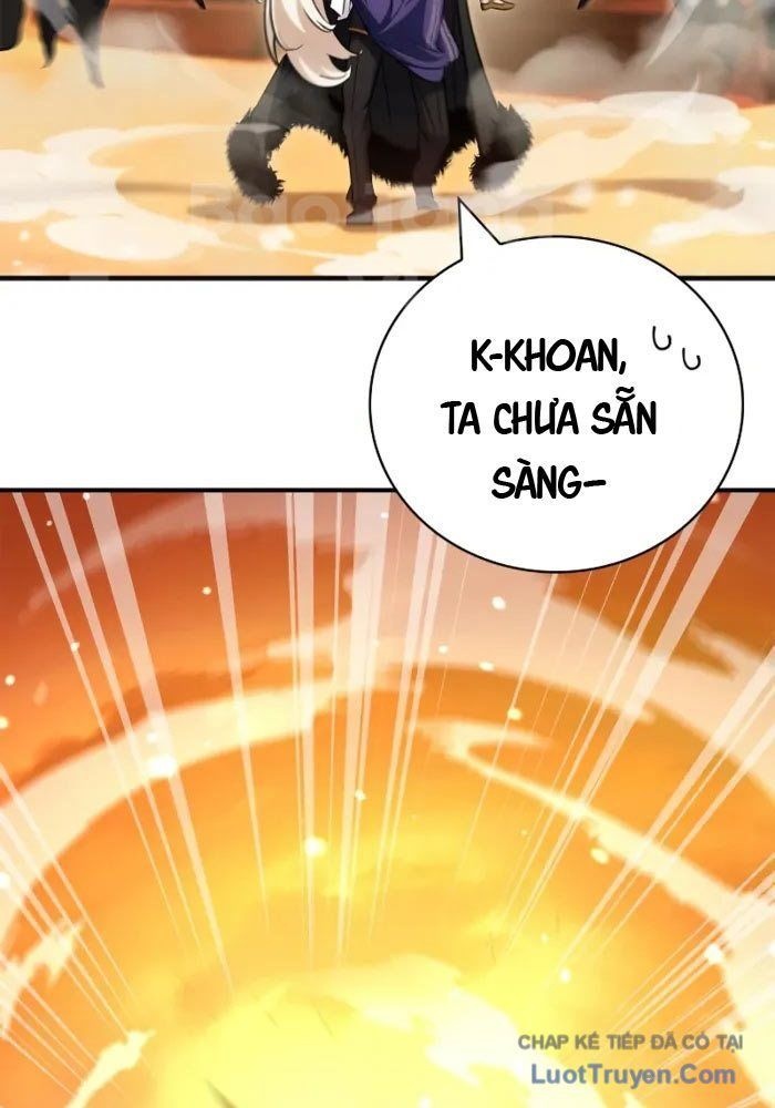 Sự Chuẩn Mực Của Ma Vương - Ch.6 - Trang 44 - Asahi Truyen