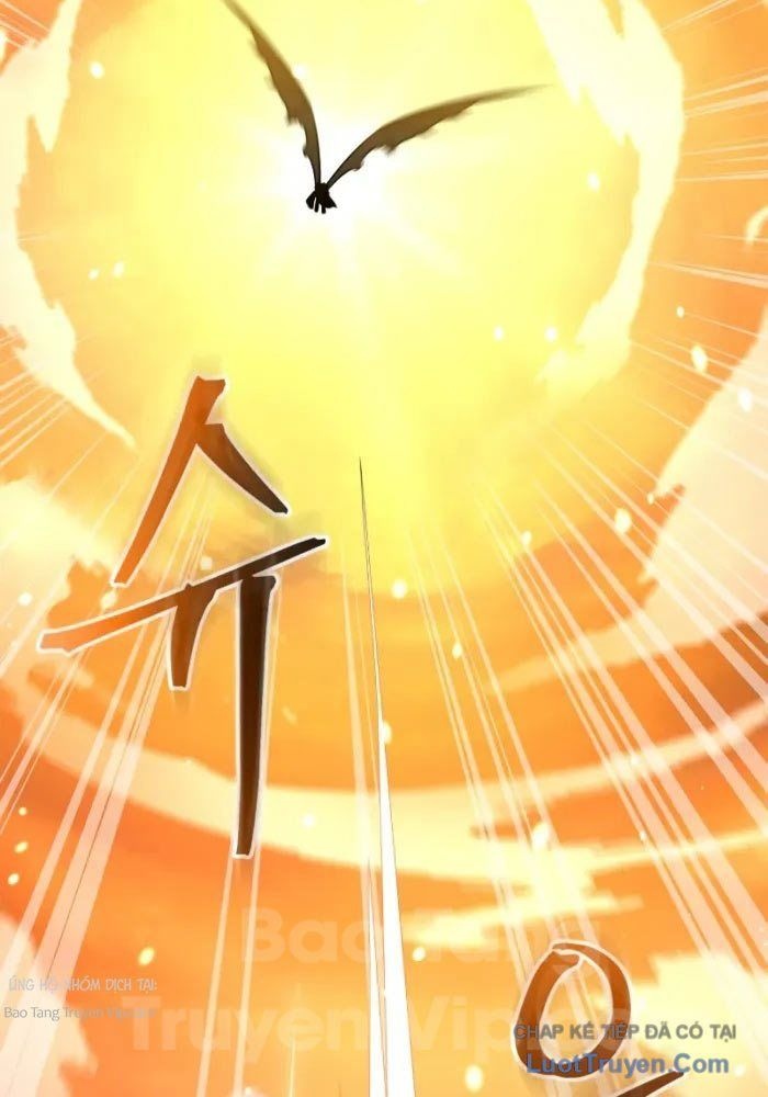 Sự Chuẩn Mực Của Ma Vương - Ch.6 - Trang 45 - Asahi Truyen