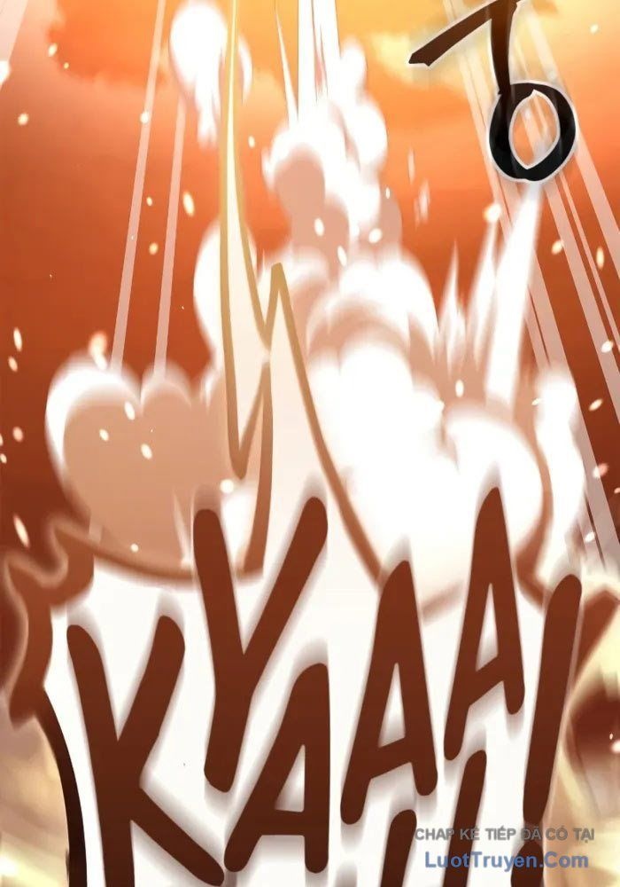 Sự Chuẩn Mực Của Ma Vương - Ch.6 - Trang 46 - Asahi Truyen