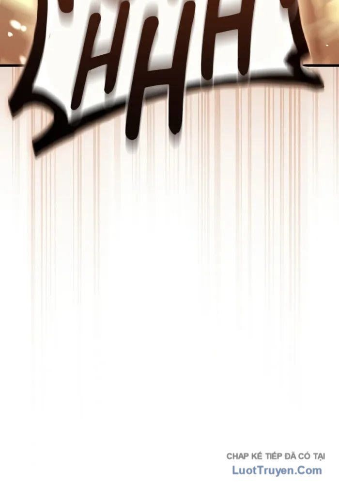 Sự Chuẩn Mực Của Ma Vương - Ch.6 - Trang 47 - Asahi Truyen