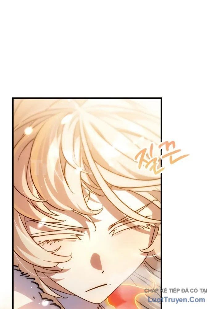 Sự Chuẩn Mực Của Ma Vương - Ch.6 - Trang 48 - Asahi Truyen