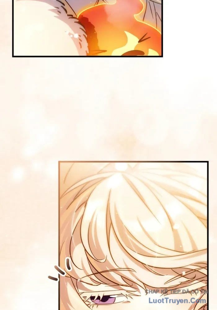 Sự Chuẩn Mực Của Ma Vương - Ch.6 - Trang 49 - Asahi Truyen