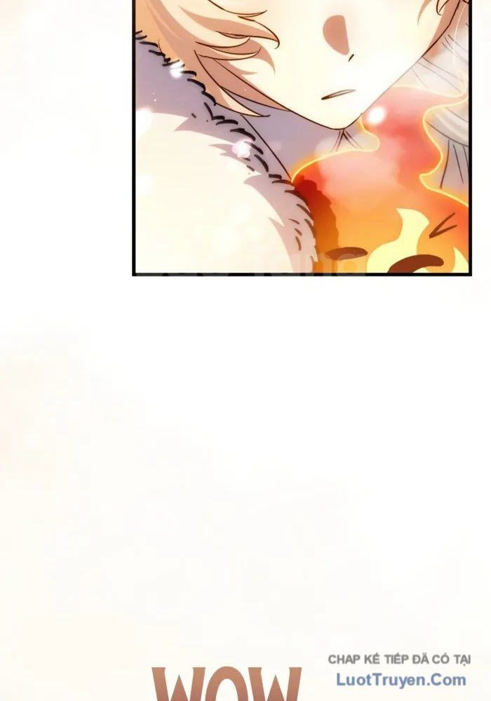 Sự Chuẩn Mực Của Ma Vương - Ch.6 - Trang 50 - Asahi Truyen