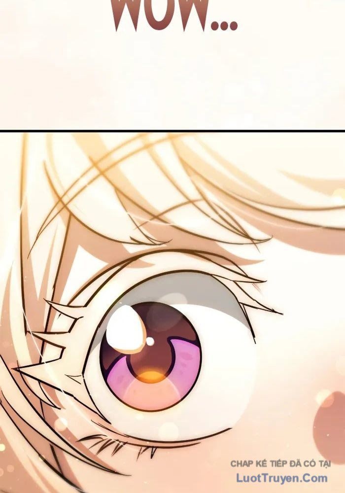 Sự Chuẩn Mực Của Ma Vương - Ch.6 - Trang 51 - Asahi Truyen