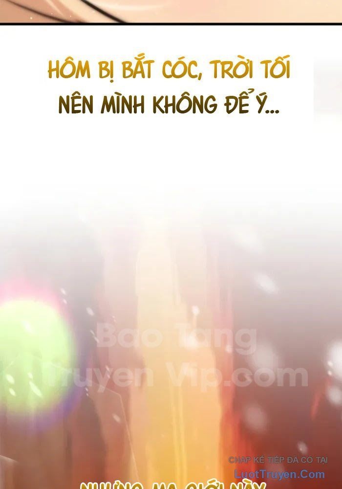 Sự Chuẩn Mực Của Ma Vương - Ch.6 - Trang 52 - Asahi Truyen