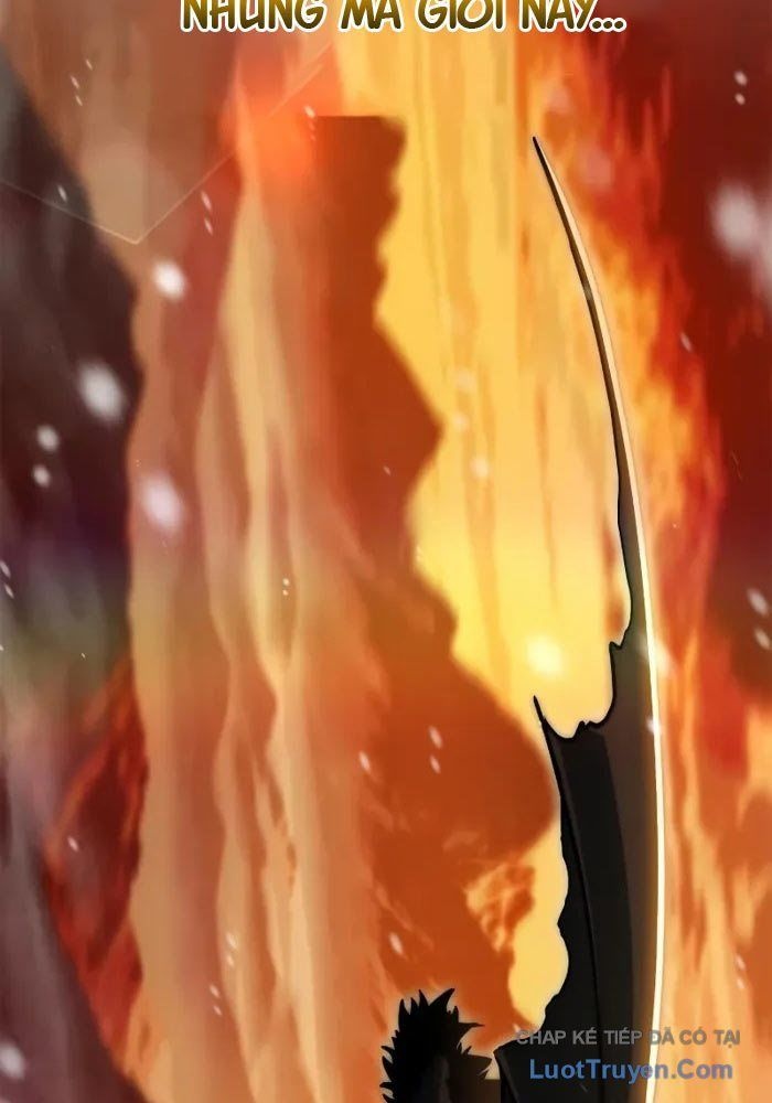 Sự Chuẩn Mực Của Ma Vương - Ch.6 - Trang 53 - Asahi Truyen