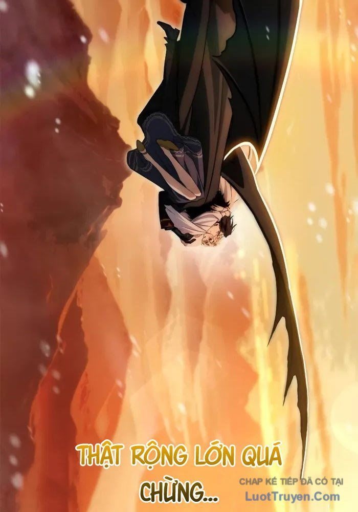 Sự Chuẩn Mực Của Ma Vương - Ch.6 - Trang 54 - Asahi Truyen