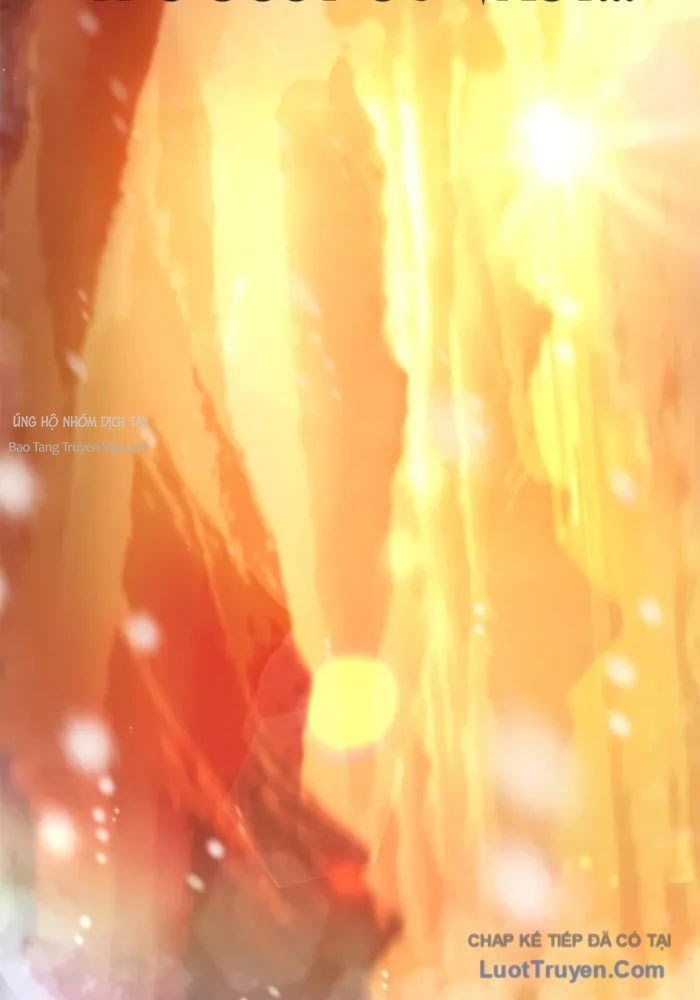 Sự Chuẩn Mực Của Ma Vương - Ch.6 - Trang 55 - Asahi Truyen