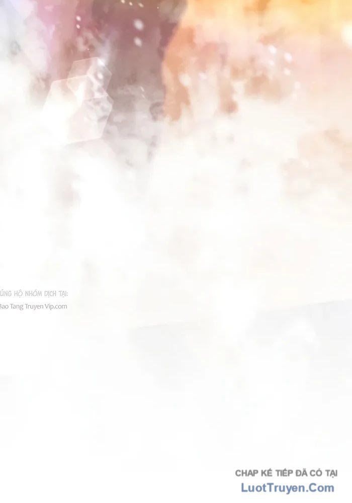 Sự Chuẩn Mực Của Ma Vương - Ch.6 - Trang 56 - Asahi Truyen