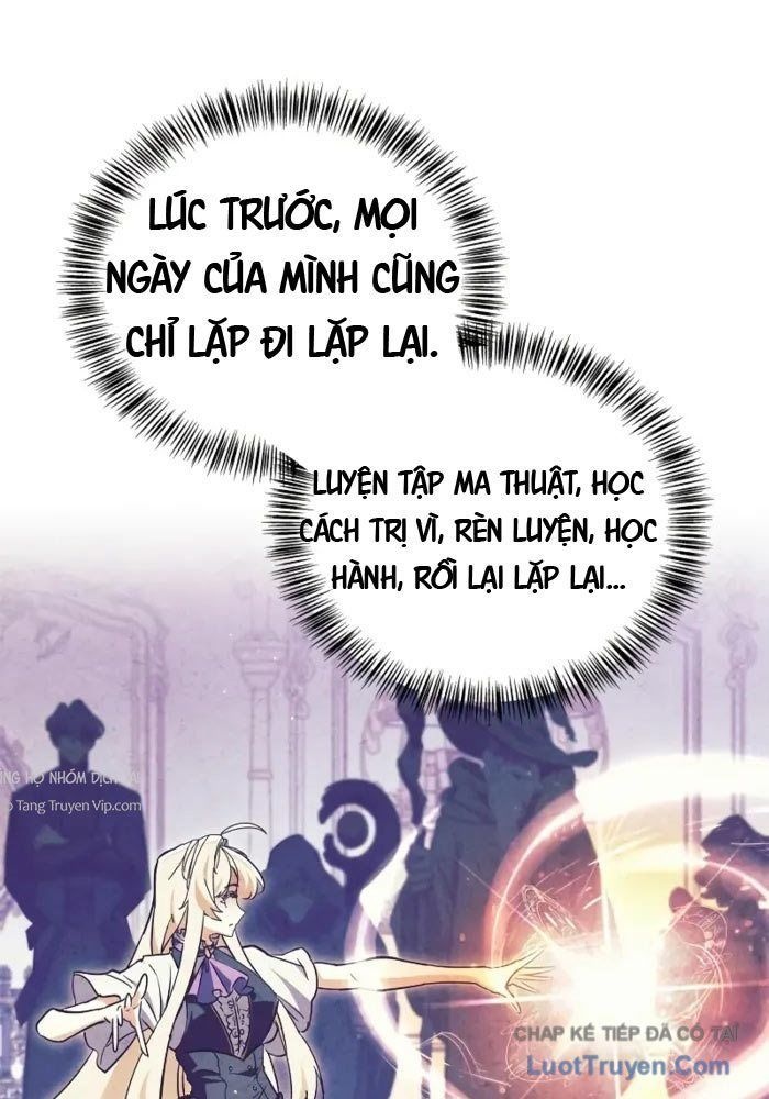 Sự Chuẩn Mực Của Ma Vương - Ch.6 - Trang 57 - Asahi Truyen