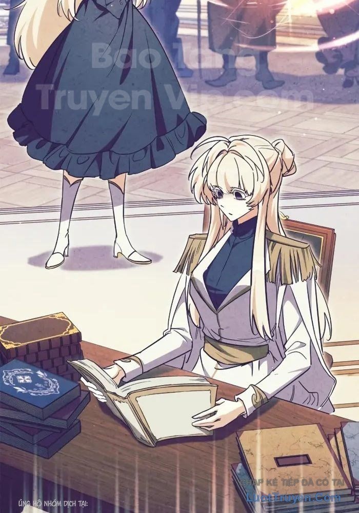 Sự Chuẩn Mực Của Ma Vương - Ch.6 - Trang 58 - Asahi Truyen