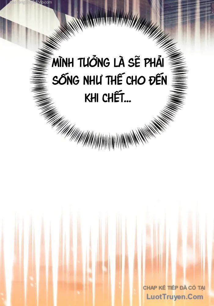 Sự Chuẩn Mực Của Ma Vương - Ch.6 - Trang 59 - Asahi Truyen