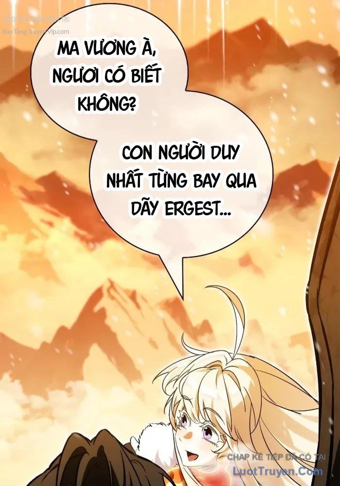 Sự Chuẩn Mực Của Ma Vương - Ch.6 - Trang 60 - Asahi Truyen