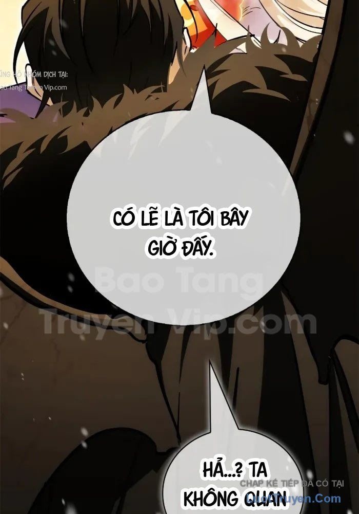 Sự Chuẩn Mực Của Ma Vương - Ch.6 - Trang 61 - Asahi Truyen