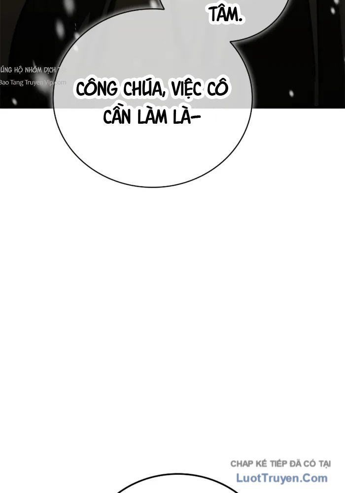Sự Chuẩn Mực Của Ma Vương - Ch.6 - Trang 62 - Asahi Truyen