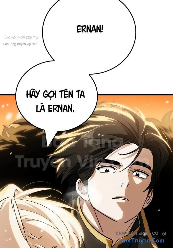 Sự Chuẩn Mực Của Ma Vương - Ch.6 - Trang 63 - Asahi Truyen