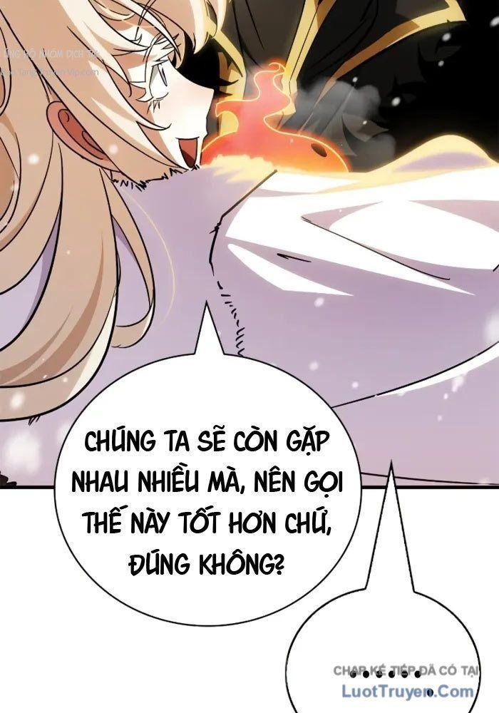 Sự Chuẩn Mực Của Ma Vương - Ch.6 - Trang 64 - Asahi Truyen