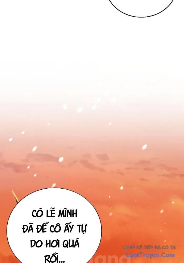 Sự Chuẩn Mực Của Ma Vương - Ch.6 - Trang 65 - Asahi Truyen