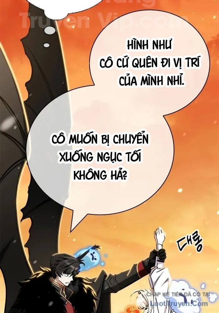 Sự Chuẩn Mực Của Ma Vương - Ch.6 - Trang 66 - Asahi Truyen