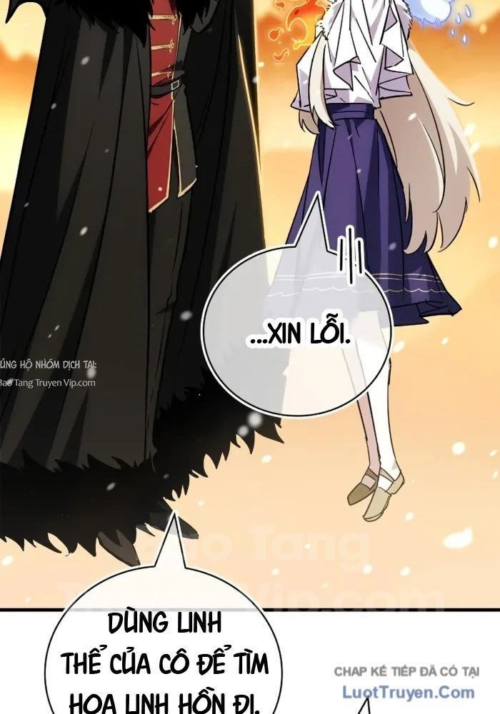 Sự Chuẩn Mực Của Ma Vương - Ch.6 - Trang 67 - Asahi Truyen