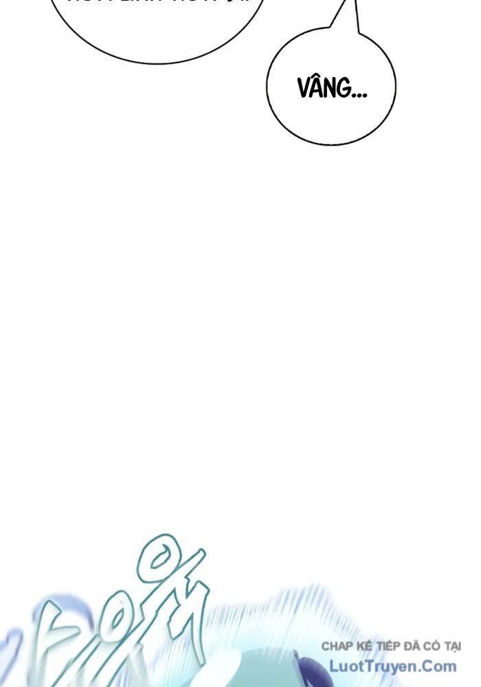 Sự Chuẩn Mực Của Ma Vương - Ch.6 - Trang 68 - Asahi Truyen