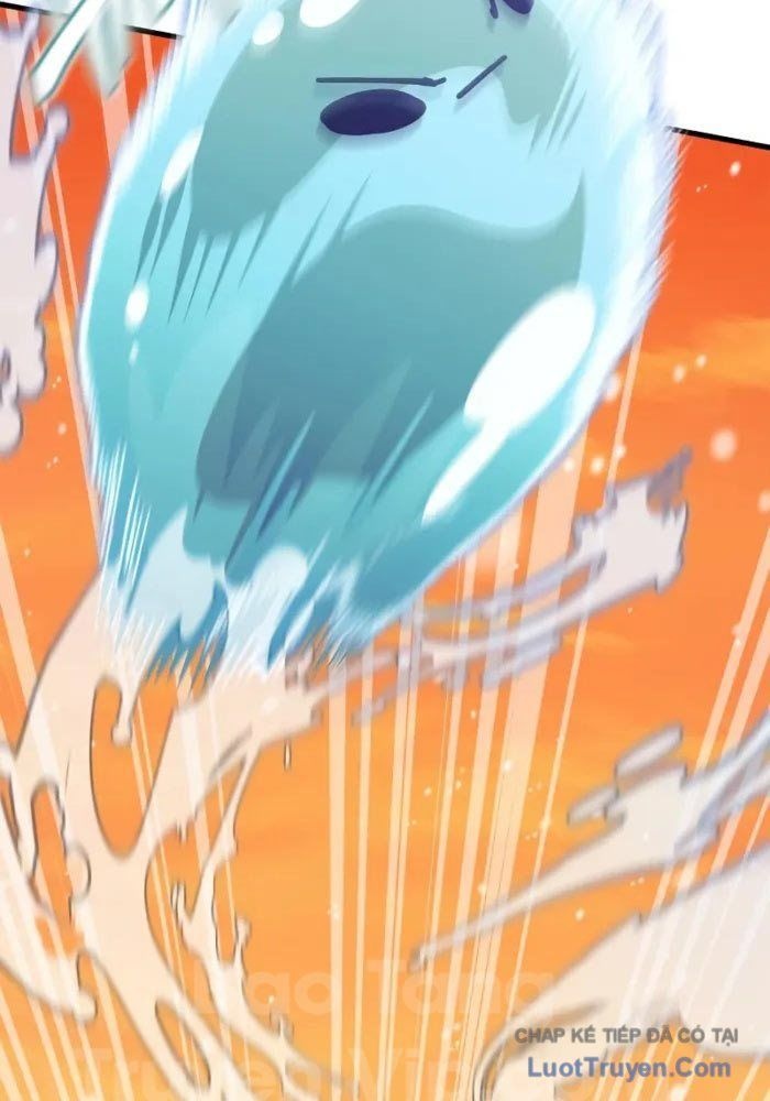 Sự Chuẩn Mực Của Ma Vương - Ch.6 - Trang 69 - Asahi Truyen